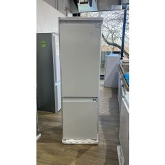 Hotpoint HMCB70302/R 70:30 Integrated Fridge Freezer