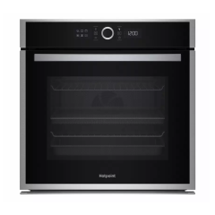 Hotpoint HOI4S8CM0XUK/R Built In Electric Single Oven
