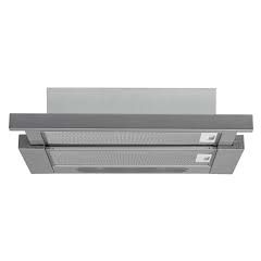 Hotpoint HSFX.1/1/R TELESCOPIC COOKER HOOD