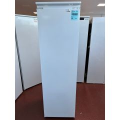 Hotpoint HSZ18011UK/MG Integrated Fridge With Ice Box