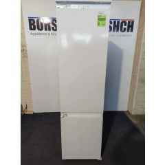 Hotpoint HTC20T321UK Frost Free Integrateded 70/30 Fridge Freezer