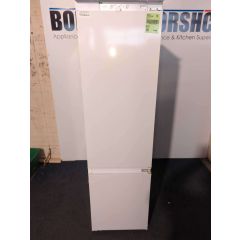 Hotpoint HTC20T321UK Frost Free Integrateded 70/30 Fridge Freezer