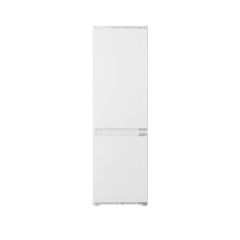 Hotpoint HTC20T322UK/M 193.5Cm Integrated 70:30 Frost Free Fridge Freezer
