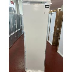 Hotpoint HTSD18F013H/R Integrated Tall Freezer