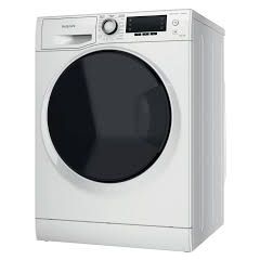 Hotpoint NDD86448WDA/R 8/6Kg 1400 Washer Dryer