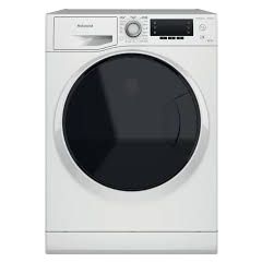 Hotpoint NDD96448WDA/R Freestanding 9/6Kg Washer Dryer