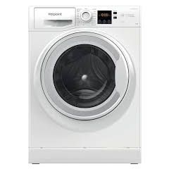 Hotpoint NSWM1146W/R 11Kg Washing Machine