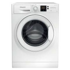 Hotpoint NSWR846WK/R 8Kg 1400Rpm Washing Machine