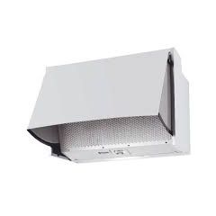 Hotpoint PAEINT66FLSW/R 60Cm Swing Hood