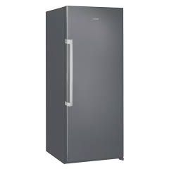 Hotpoint SH6A2QGRUK/M Larder Fridge