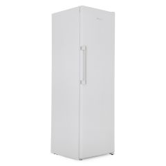 Hotpoint SH81QWRFDUK.1/M 60Cm Larder Fridge