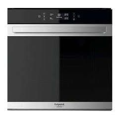 Hotpoint SI7871SCIX/R Single Fan Assisted Oven