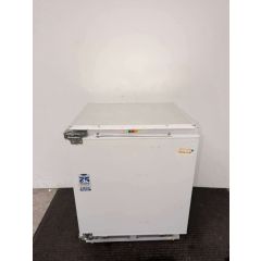 Ice King BU300/OG Built Under Freezer