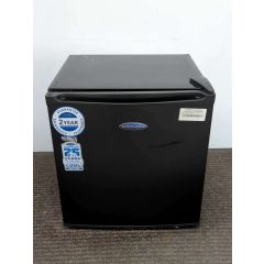 Ice King TF40K.E/MG Table Top Freezer