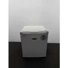 Ice King TT35WE/MG Table Top Freezer