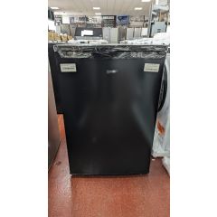 Igenix IG355B/MG Under Counter Freezer