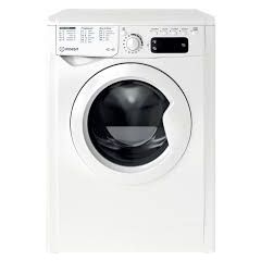 Indesit EWDE761483WUK/R 7Kg/6Kg 1400 Spin Washer Dryer