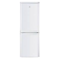 Indesit IB55532W/M 55Cm Low Frost Fridge Freezer