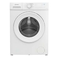 Indesit IMA762MYTIME/R 7 Kg 1200 Rpm Washing Machine 