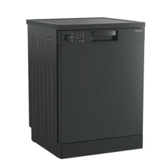 Indesit IN2FE13DT9AUK/R Freestanding 60Cm Dishwasher