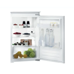 Indesit INS9012/M Built-In Larder Fridge