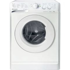 Indesit MTWC71485WUK/R 7kg 1400 Spin Washing Machine