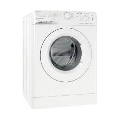 Indesit MTWC91495W/R 9Kg 1400 Washing Machine