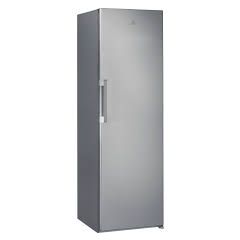 Indesit SI62S/M Tall Larder Fridge