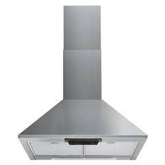 Indesit UHPM6.3FCSX/1/R 60Cm Cooker Hood