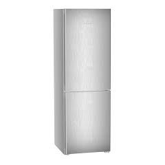Liebherr CNSFF5203 Frost Free Fridge Freezer