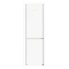 Liebherr CUE3331 55cm 60/40 SmartFrost Fridge Freezer - White