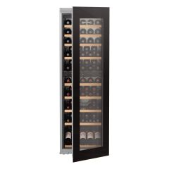 Liebherr EWTGB3583 Built In Full Height Wine Cooler