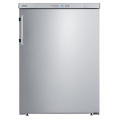 Liebherr GPESF1476 60Cm Undercounter Freezer