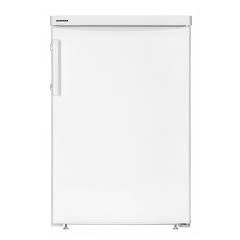 Liebherr TP1414 Undercounter Fridge With Ice Box