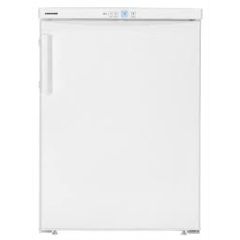 Liebherr TP1764 Undercounter Fridge With Ice Box