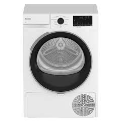 Blomberg LTA19321W 9Kg Heat Pump Tumble Dryer