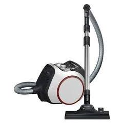 Miele BOOSTCX1 Boost Cx1 Bagless Cylinder Vacuum Cleaner