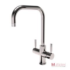 Montpellier 3IN1QB Multiplex 3In1sb Tap