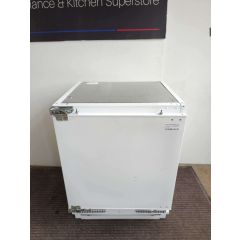 Montpellier MBF3/OG Built In Freezer