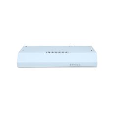 Montpellier MCV60W/OG Built In Hood