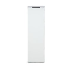 Montpellier MITF215 Montpellier Integrated Freezer