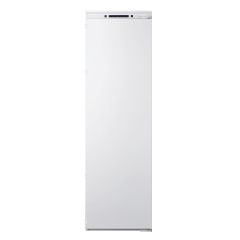 Montpellier MITL325 Intergrated Tall Larder Fridge 