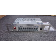 Montpellier MPH50//MG Plinth Heater