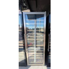 Montpellier WC166X/OG Wine Cooler