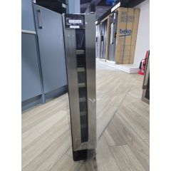 Montpellier WC7X/OG 15Cm Wine Cooler 