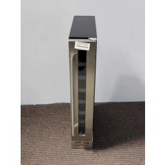 Montpellier WC7X/OG 15Cm Wine Cooler 