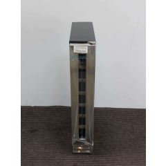 Montpellier WC7X/OG 15Cm Wine Cooler 
