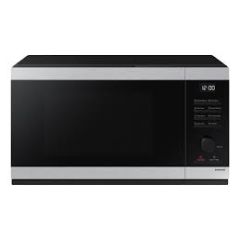 Samsung MS32DG4504ATE3 32L Solo Microwave Oven With Triple Distribution System