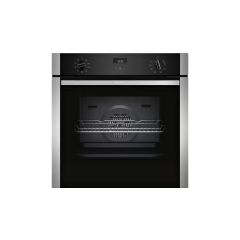 Neff B1ACE4HN0B Electric Single Oven