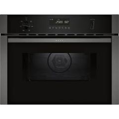 Neff C1AMG84G0B Combi Microwave